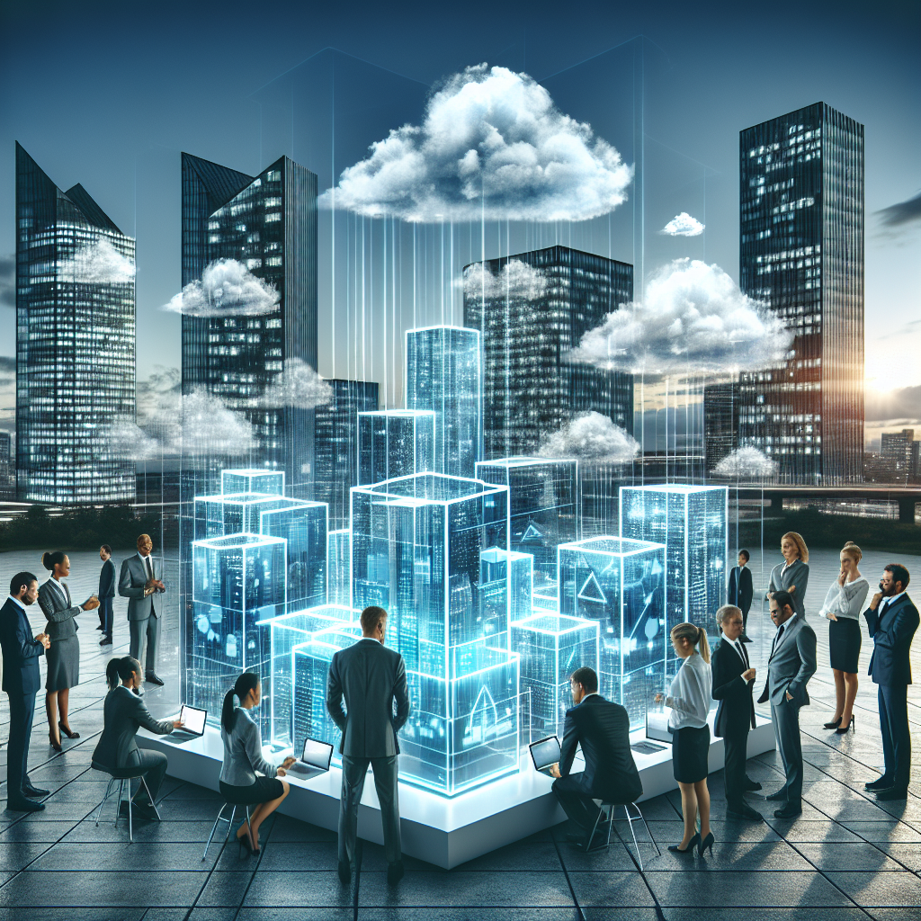 Festpreis-Angebote für die Migration Ihrer IT-Infrastruktur nach Azure in Hamburg