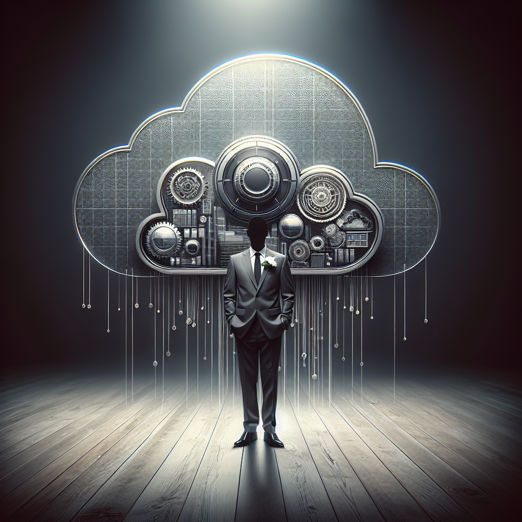 Vergleich verschiedener IT-Management-Frameworks (ITIL, COBIT) für Hamburger Firmen