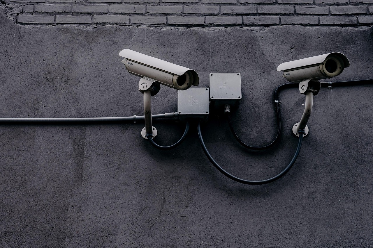 Zero Trust Architektur Mittelstand