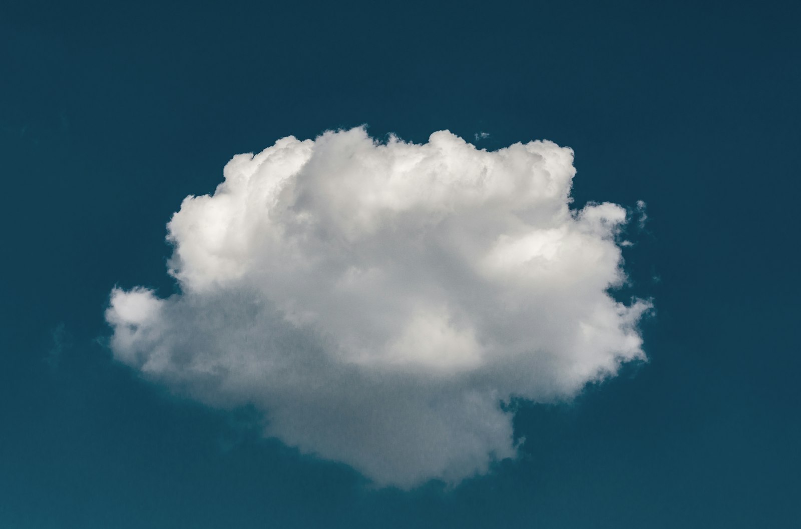 cloud migration reihenfolge