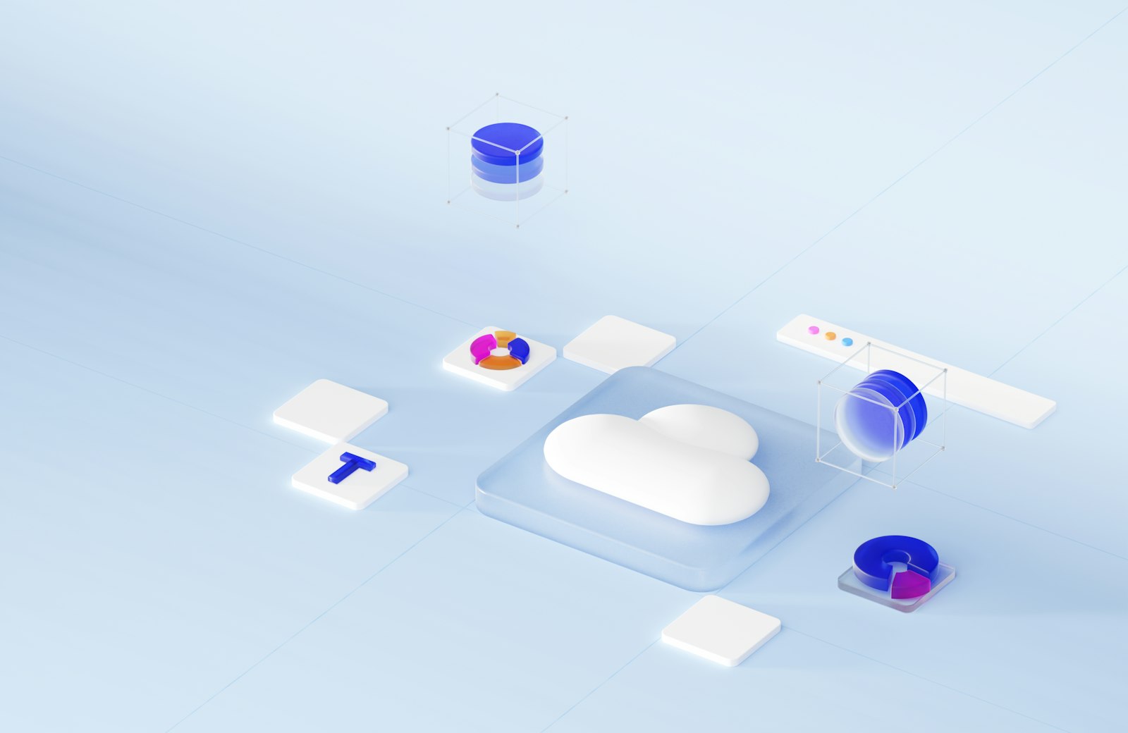 Cloud-Migration-Strategie: Lift-and-Shift, Replatform oder Refactor?