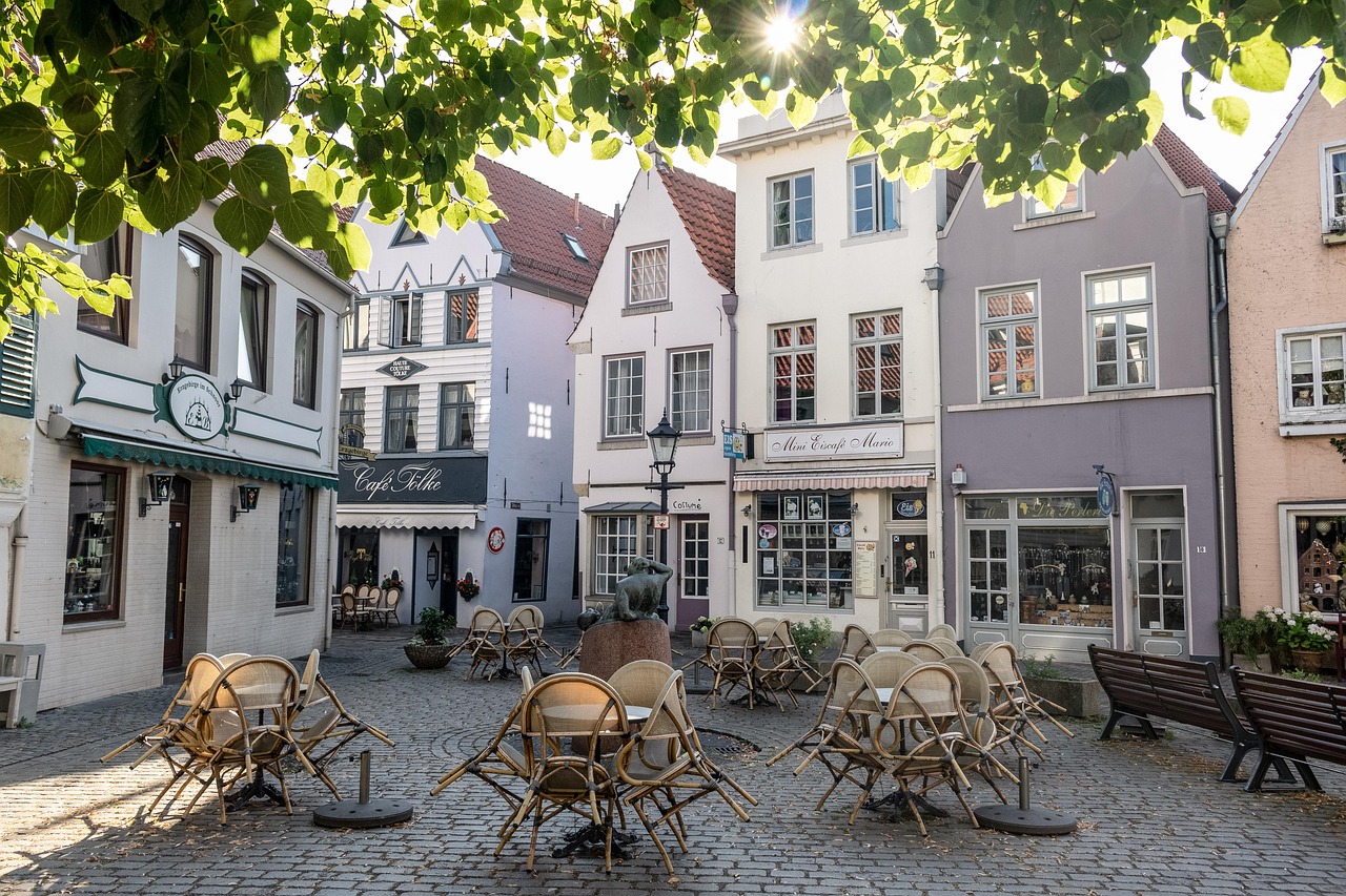 Top 6 Microsoft-365-Migration-Dienstleister in Bremen 2026