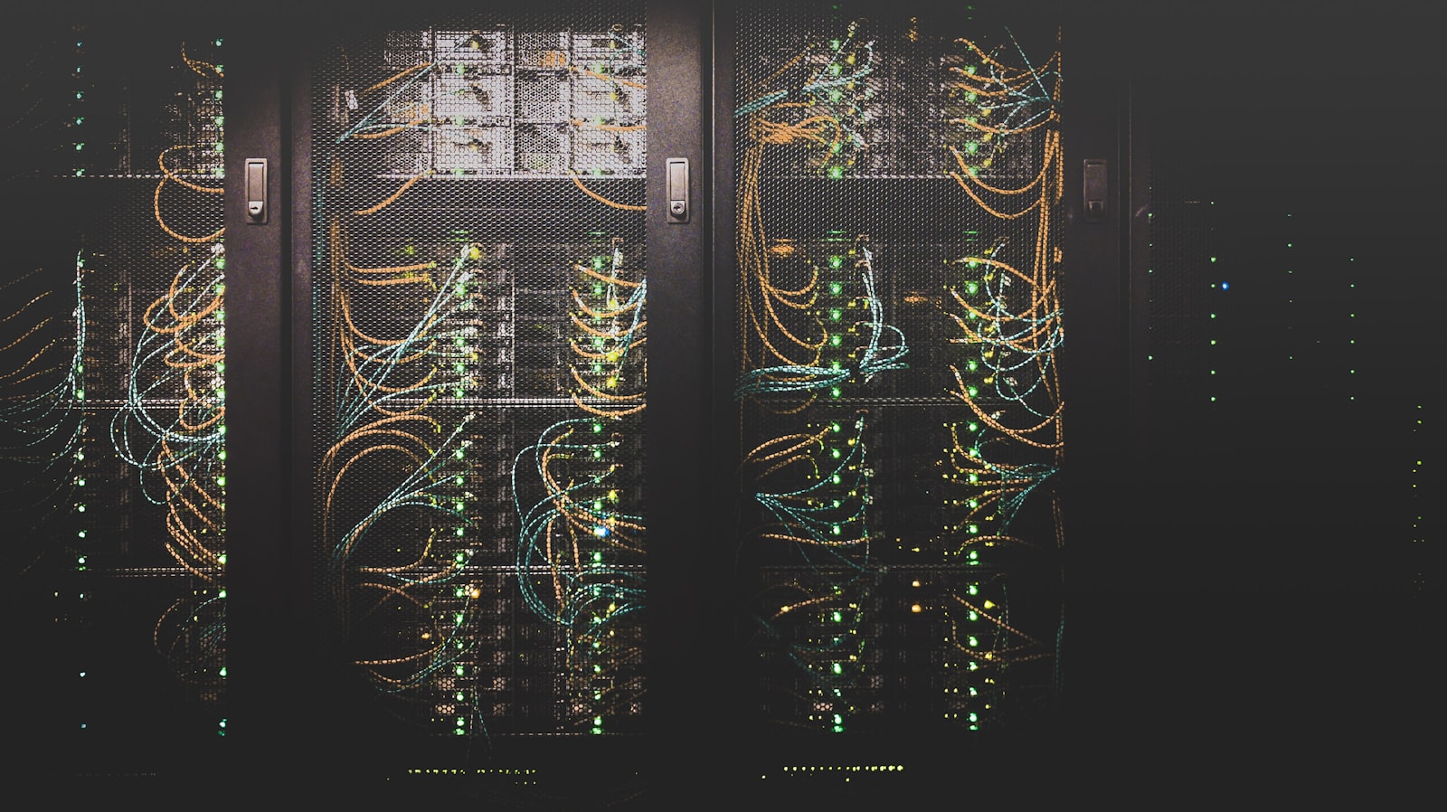 Cloud Exit Strategie Rückmigration
