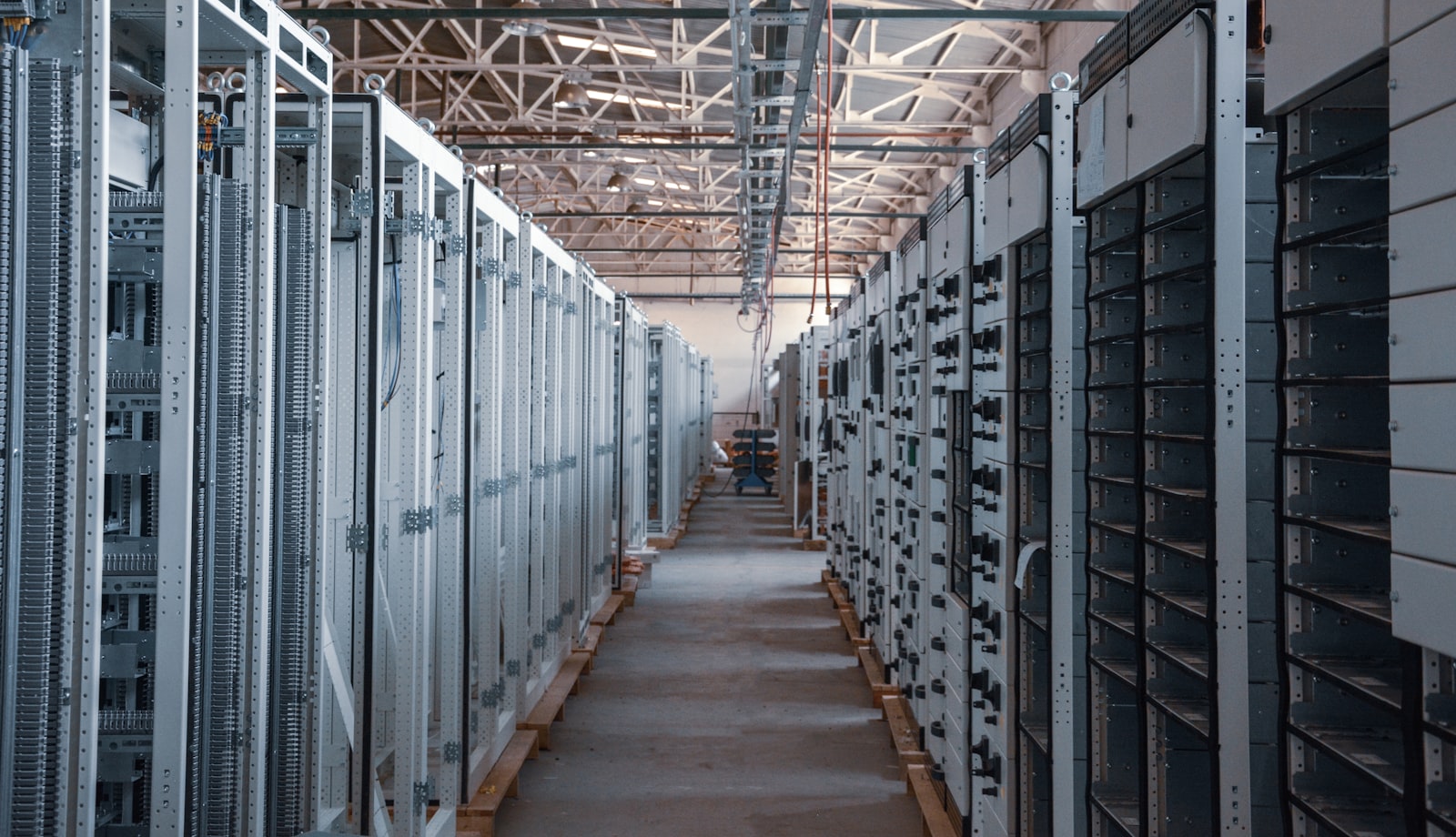 Cloud Exit Strategie Rückmigration