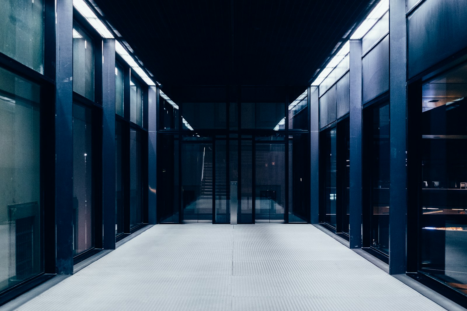 Cloud Exit Strategie Rückmigration