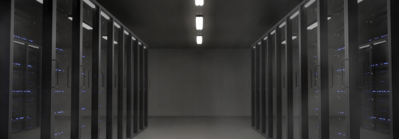 Die 6 besten Anbieter für Server-Virtualisierung vor der Cloud-Migration