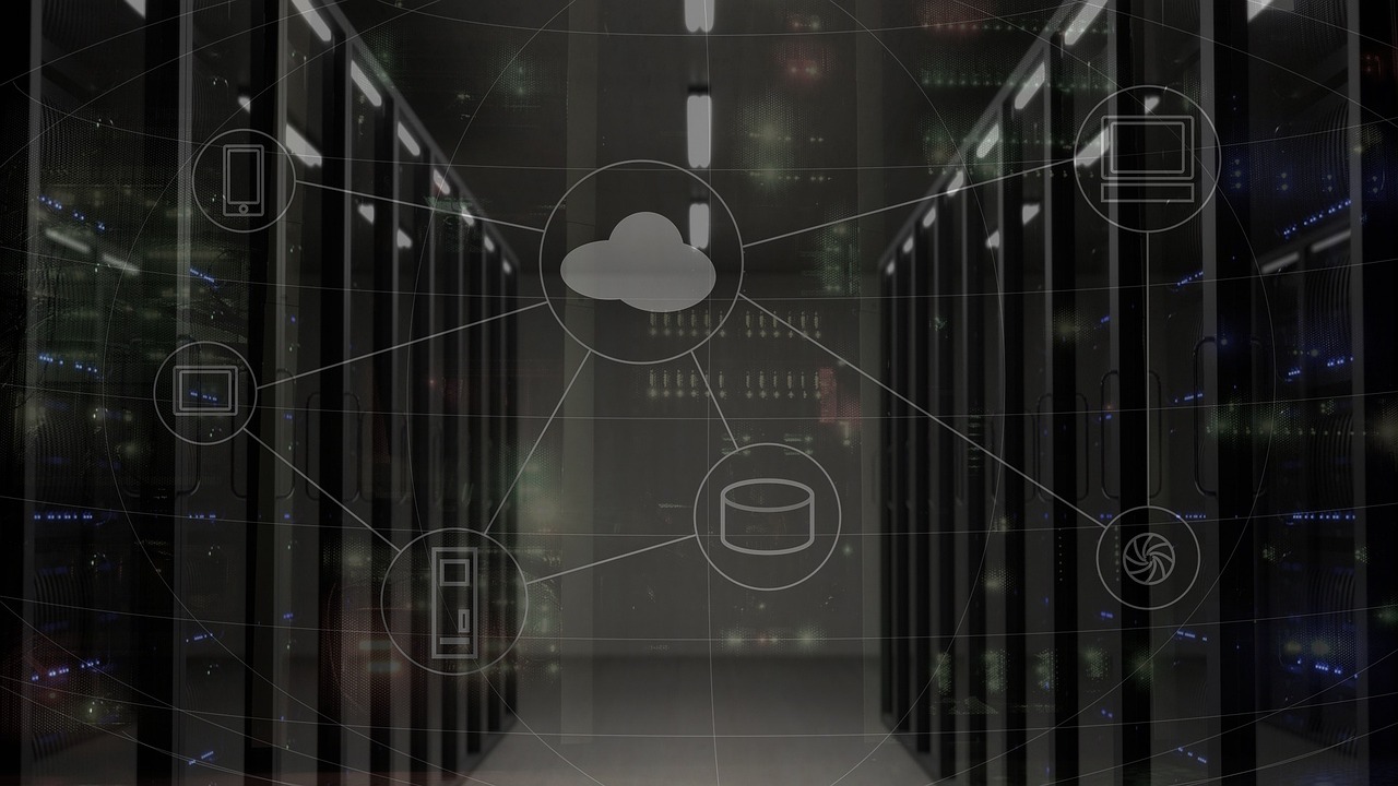 Die 6 besten Anbieter für Server-Virtualisierung vor der Cloud-Migration