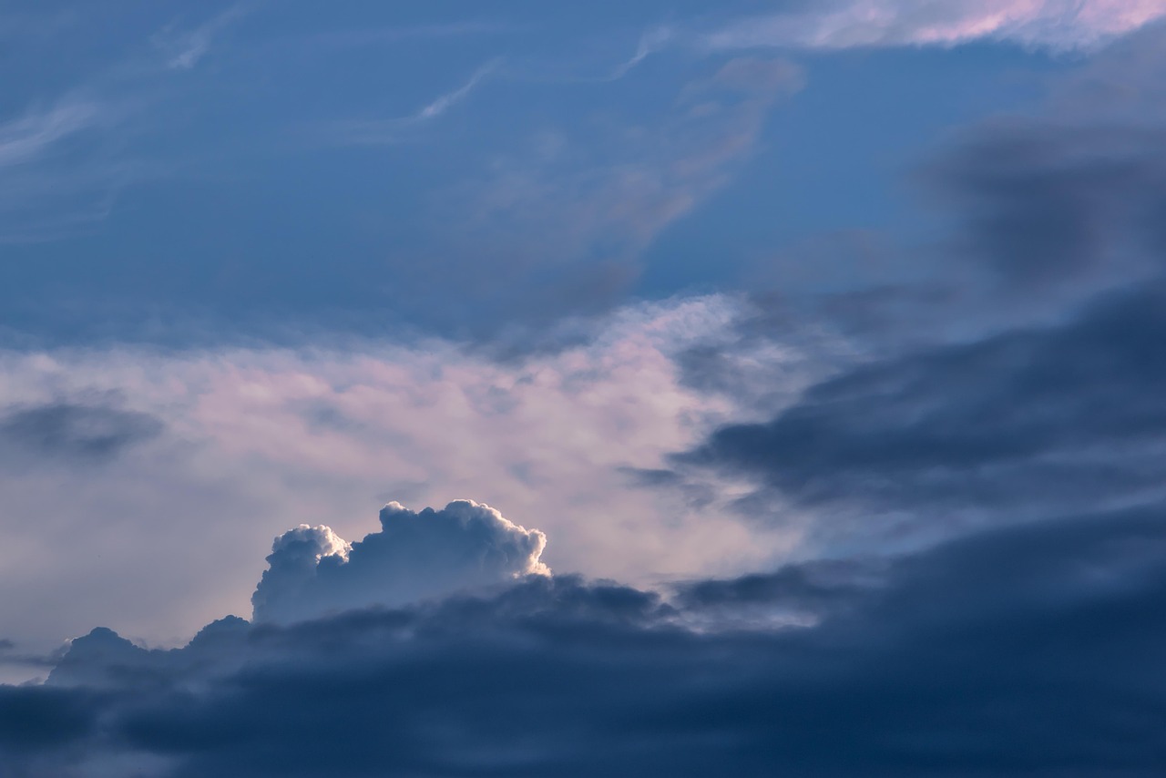 Top 5 Hybrid-Cloud-Berater in Bremen 2026