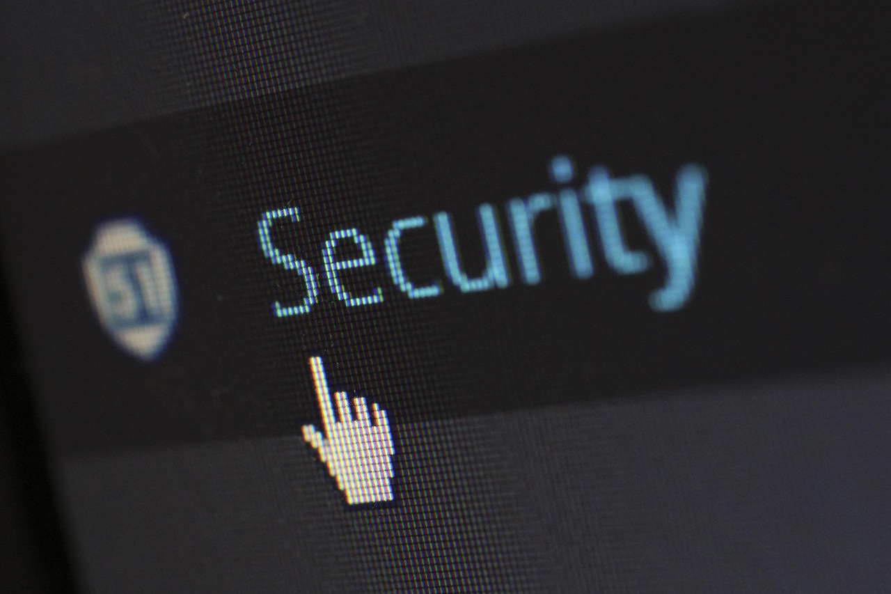 Top 7 Backup-as-a-Service-Anbieter in Lübeck für Unternehmen 2026