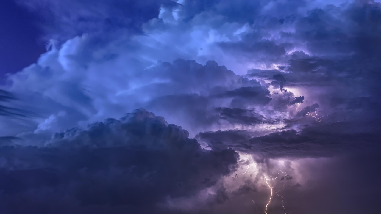 Die 7 besten Cloud-Berater für KMU: Anbietervergleich 2026