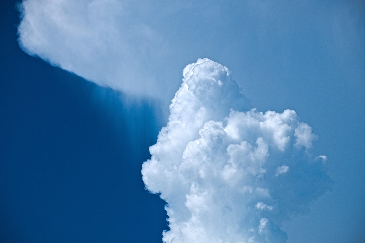 Die 7 besten Cloud-Berater für KMU: Anbietervergleich 2026