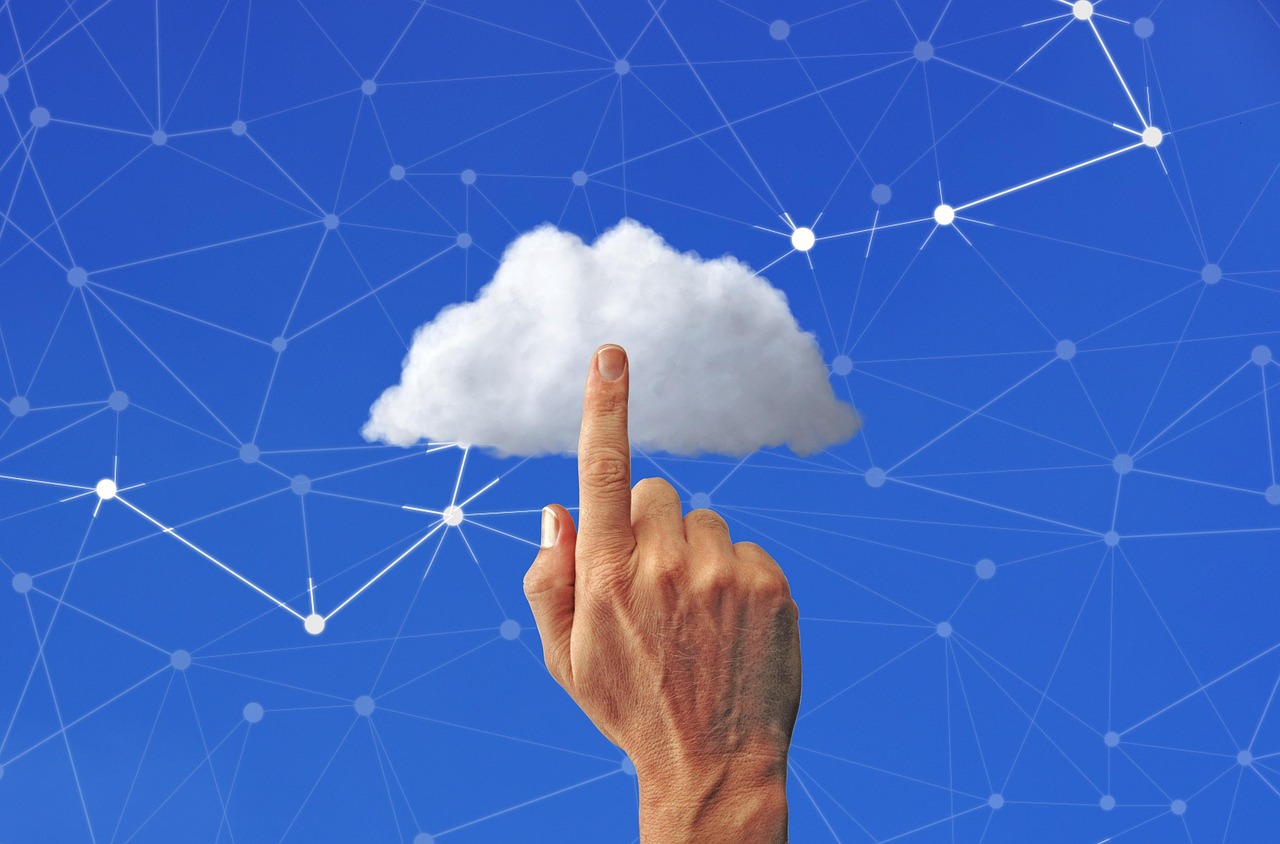 Top 5 Server-Hosting-Anbieter in Lübeck für Mittelständler 2026